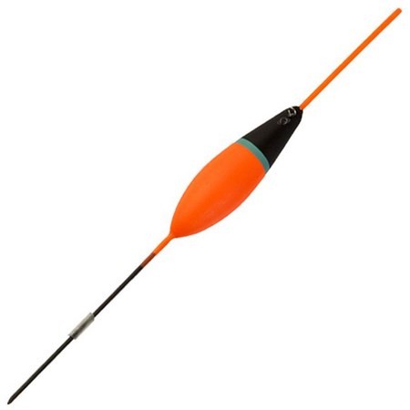 Flåd Mapp Idron - Pakke Med 2