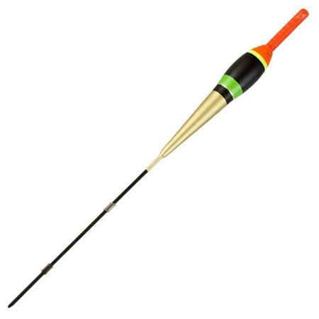 Flåd Mapp Leonard - Pakke Med 2