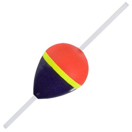 Flåd Mapp Oise - Pakke Med 2