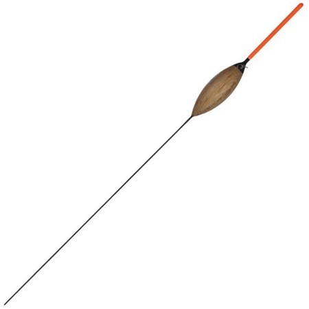 Flåd Mapp Senator - Pakke Med 2