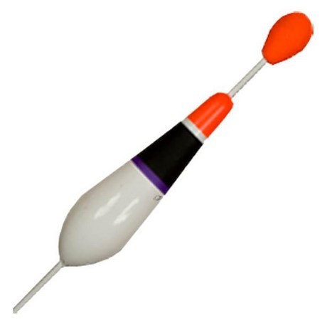 Flåd Mapp Twinner - Pakke Med 2