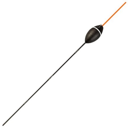Flåd Mapp Zip - Pakke Med 2