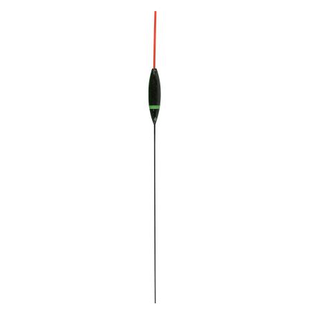 Flåd Med Indvendig Line Garbolino Competition Sp A83