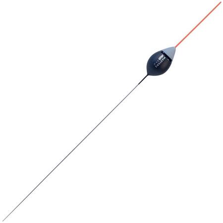 Flåd Med Indvendig Lineføring Rive Master 2