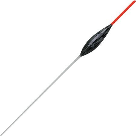 Flåd Med Indvendig Tråd Coup Fun Fishing As1