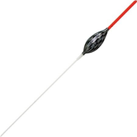 Flåd Med Indvendig Wire Coup Fun Fishing As2