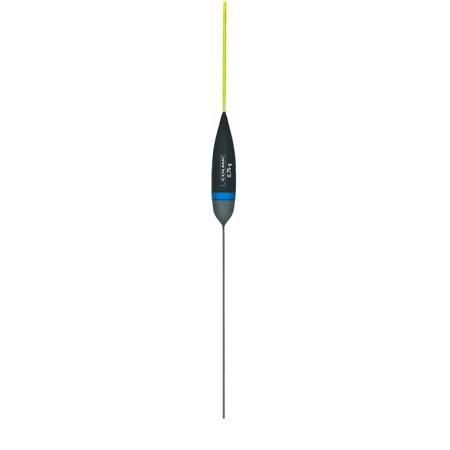 FLÅD MED ØJE COLMIC SKIMMER