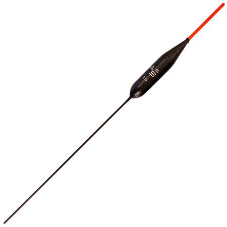 Flåd Med Øje Drennan As5 Pole Float