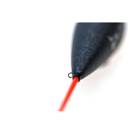 FLÅD MED ØJE DRENNAN SF2 POLE FLOAT