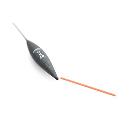FLÅD MED ØJE DRENNAN SF3 POLE FLOAT