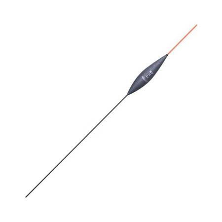 Flåd Med Øje Drennan Sf3 Pole Float
