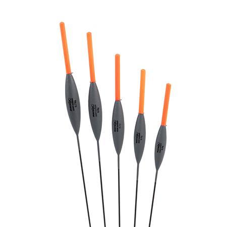 FLÅD MED ØJE FOX MATRIX CARP CARBON POLE FLOATS