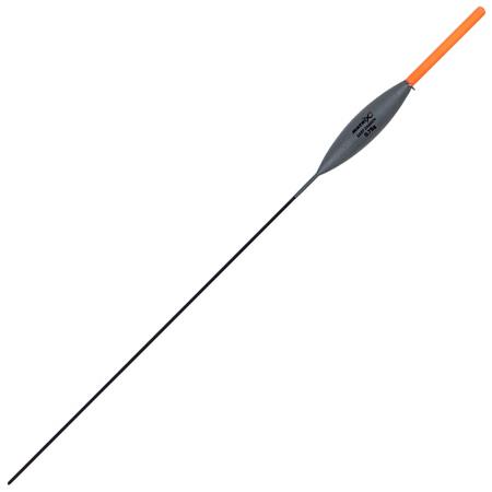 Flåd Med Øje Fox Matrix Carp Carbon Pole Floats