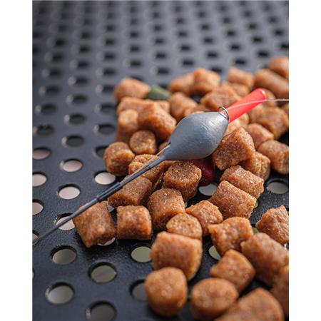 FLÅD MED ØJE FOX MATRIX CARP SHALLOW CARBON POLE FLOATS