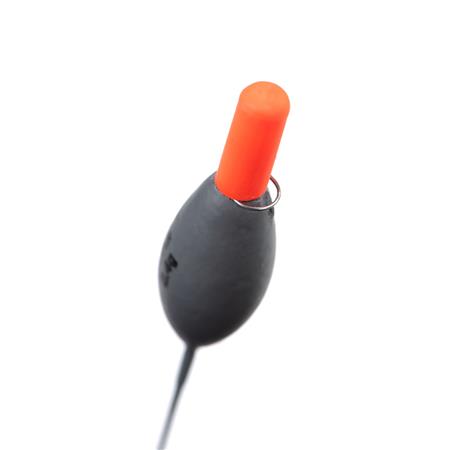 FLÅD MED ØJE FOX MATRIX PLOPPER POLE FLOATS