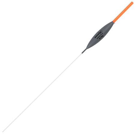 Flåd Med Øje Fox Matrix Power Slim Pole Float