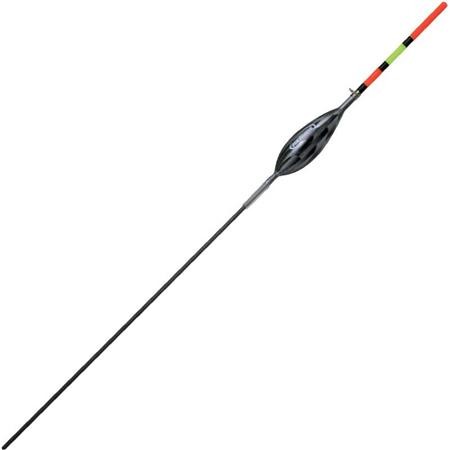 Flåd Med Øje Fun Fishing Pate 5
