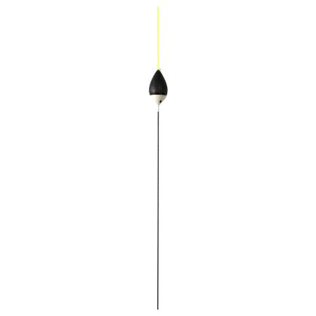 Flåd Med Øje Garbolino Competition Sp K61