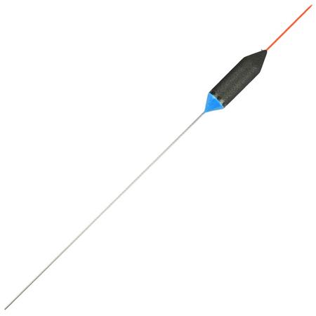 Flåd Med Øje Garbolino Competition Sp M12