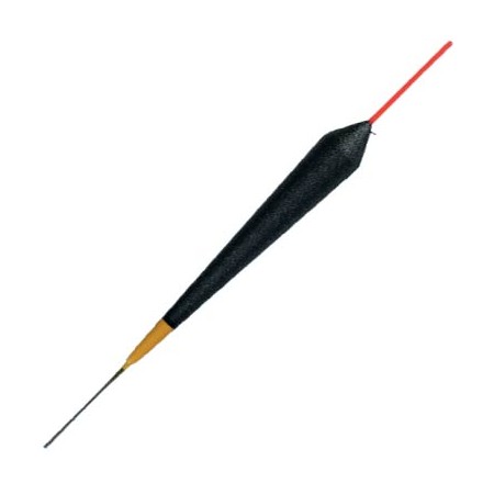 Flåd Med Øje Garbolino Competition Sp M123