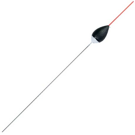 Flåd Med Øje Garbolino Competition Sp M134