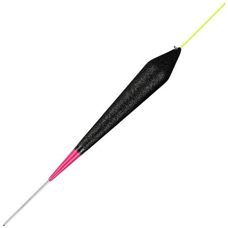 Flåd Med Øje Garbolino Competition Sp M14