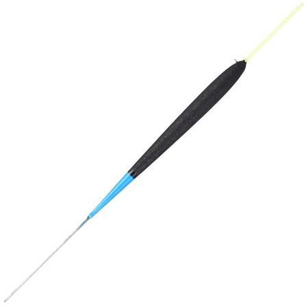 Flåd Med Øje Garbolino Competition Sp M28