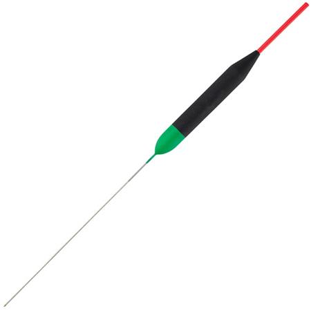 Flåd Med Øje Garbolino Competition Sp M37