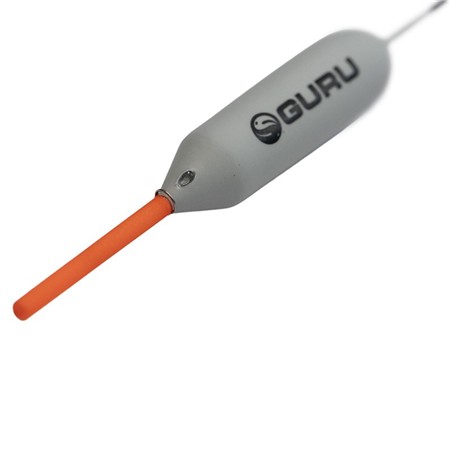 FLÅD MED ØJE GURU XS POWER PENCIL