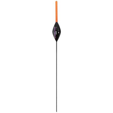 Flåd Med Øje Preston Innovations F1 Shallow