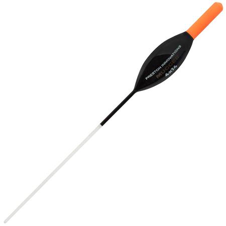 Flåd Med Øje Preston Innovations Mugger Pole Floats