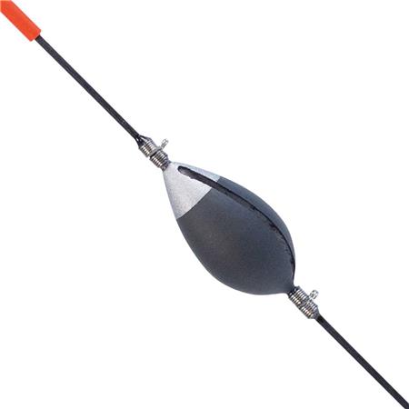 FLÅD MED ØJE RIVE PASTE PRO