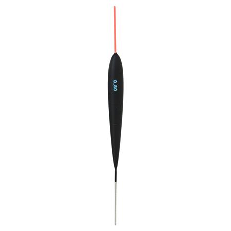 Flåd Med Øje Sensas Pencil M2