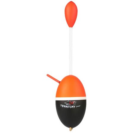 Flåd Mikado Livebait