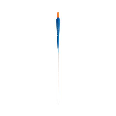 Flåd Preston Innovations Alloy Hollow Stick
