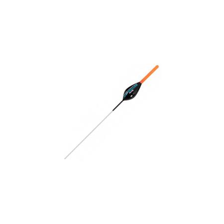 Flåd Preston Innovations Carp Shallow