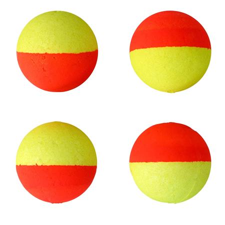 Flåd Ragot Ball Float