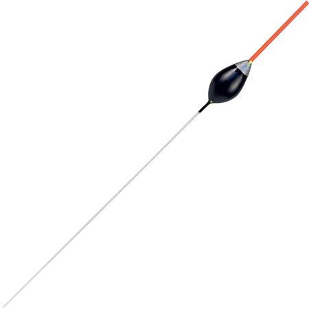 Flåd Rive Carp Master Olive