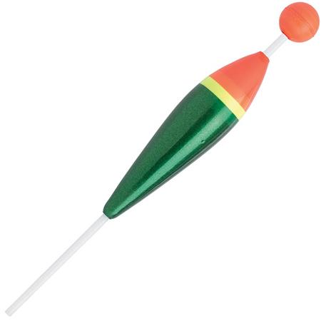Flåd Sensas Brochet
