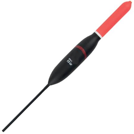 Flåd Til Rovfisk Ragot Seille