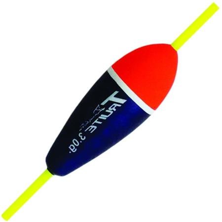 Flåd Truite Innovation Cassino