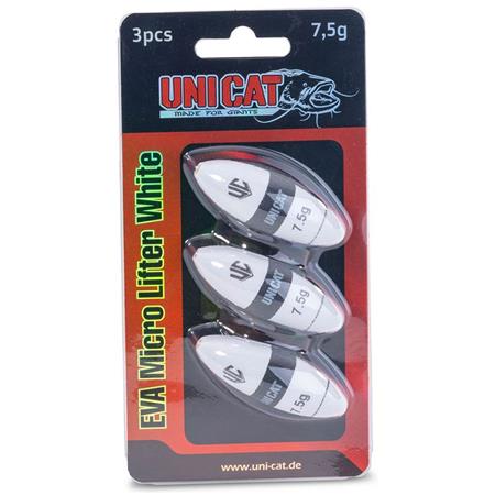 FLÅD UNICAT EVA MICRO LIFTER