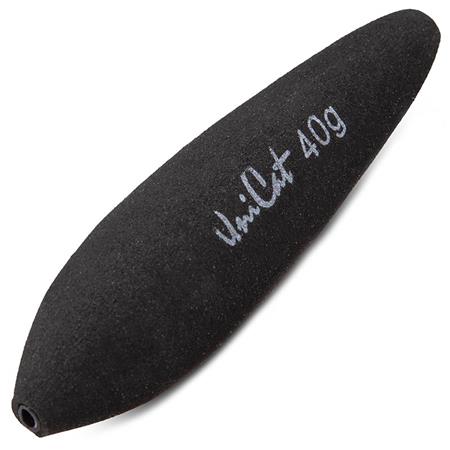 Flåd Unicat Eva Subfloat