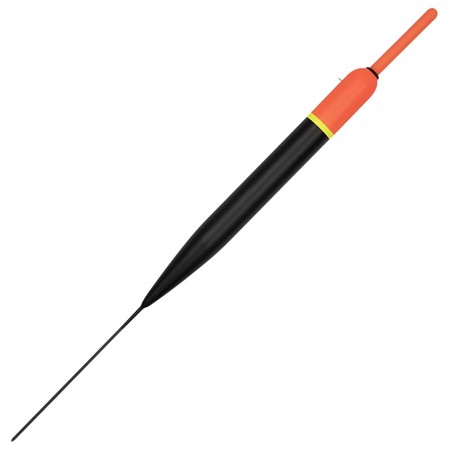 Flåd Zebco After Dark Slim Snap Light Float