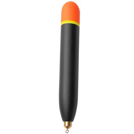 Flåd Zebco Db Series Pencil Loaded