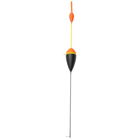 Flåd Zebco Db Series Zander Float