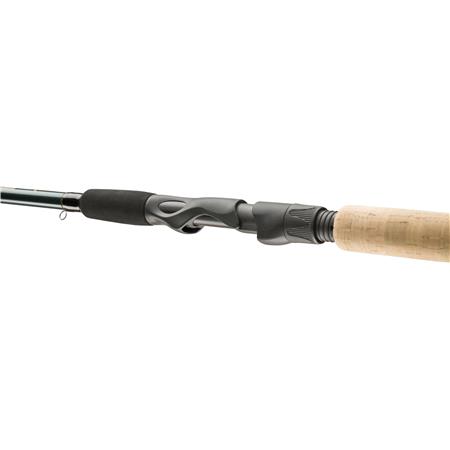 FLÅDSTANG OKUMA POWER FLOAT