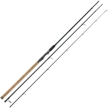 Flådstang Okuma Power Float
