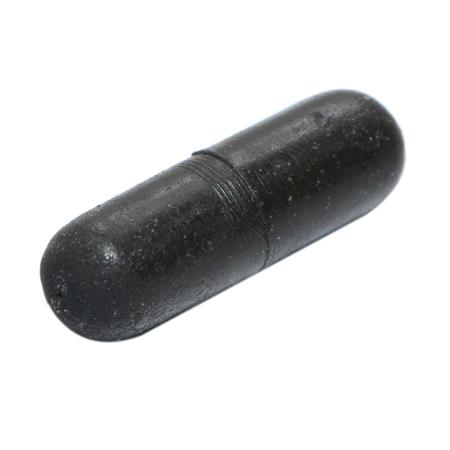 FLÅDSTOP DRENNAN SUPER STOPS