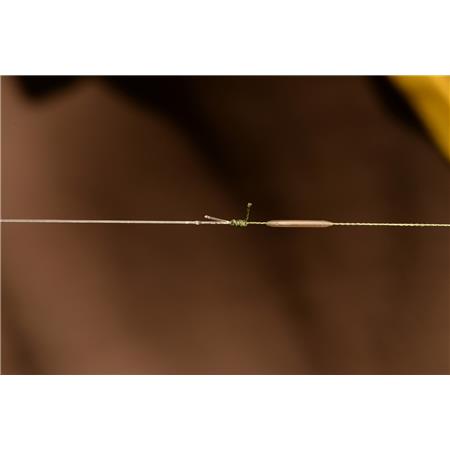 FLÅDSTOP POLE POSITION KNOT PROTECTOR SLEEVE